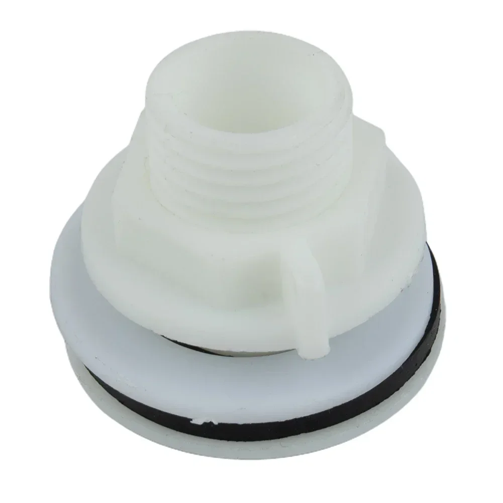 Faucet Hole Cover Plastic Rubber Kitchen Sink Tap Hole Blanking Plug Stopper Basin Cover 38mm Water Stopper Bathroom Accessories
