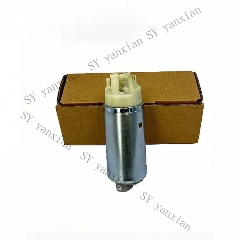 SY+ Fuel Gas Pump 1714703394 For Mercedes R171 SLK280 SLK300 SLK350》