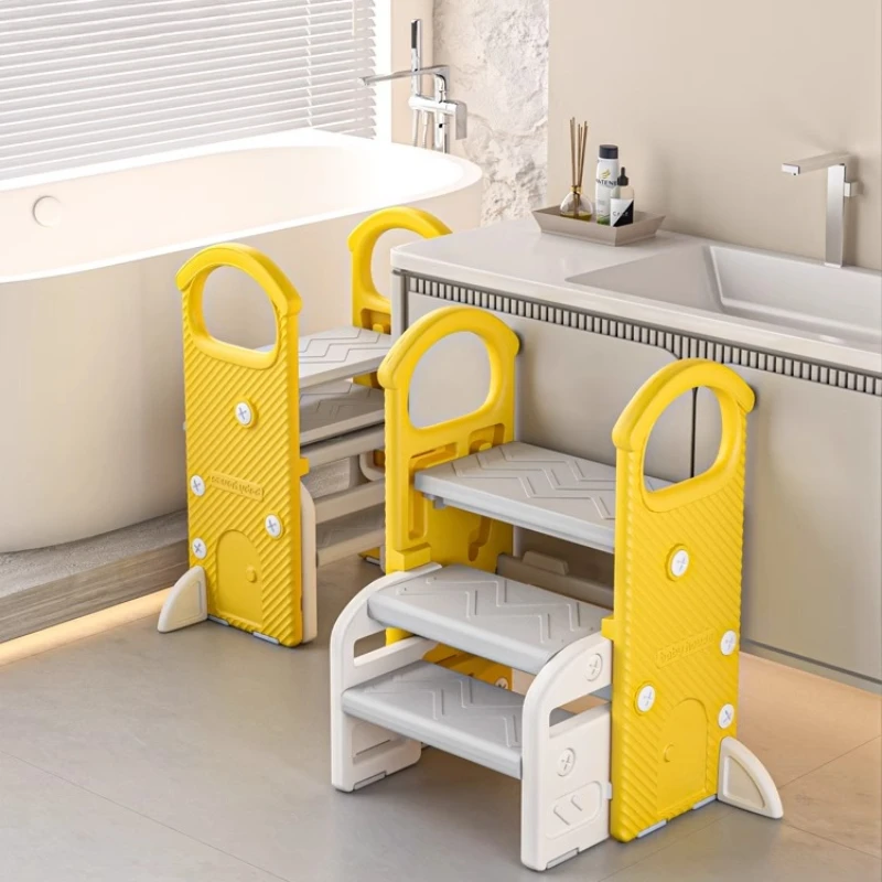 sgabello-a-3-gradini-per-bambini-lavandino-del-bagno-o-torre-da-appoggio-da-cucina-gradini-per-wc-per-bambini-che-imparano-maniglie-di-sicurezza-per-aiutanti