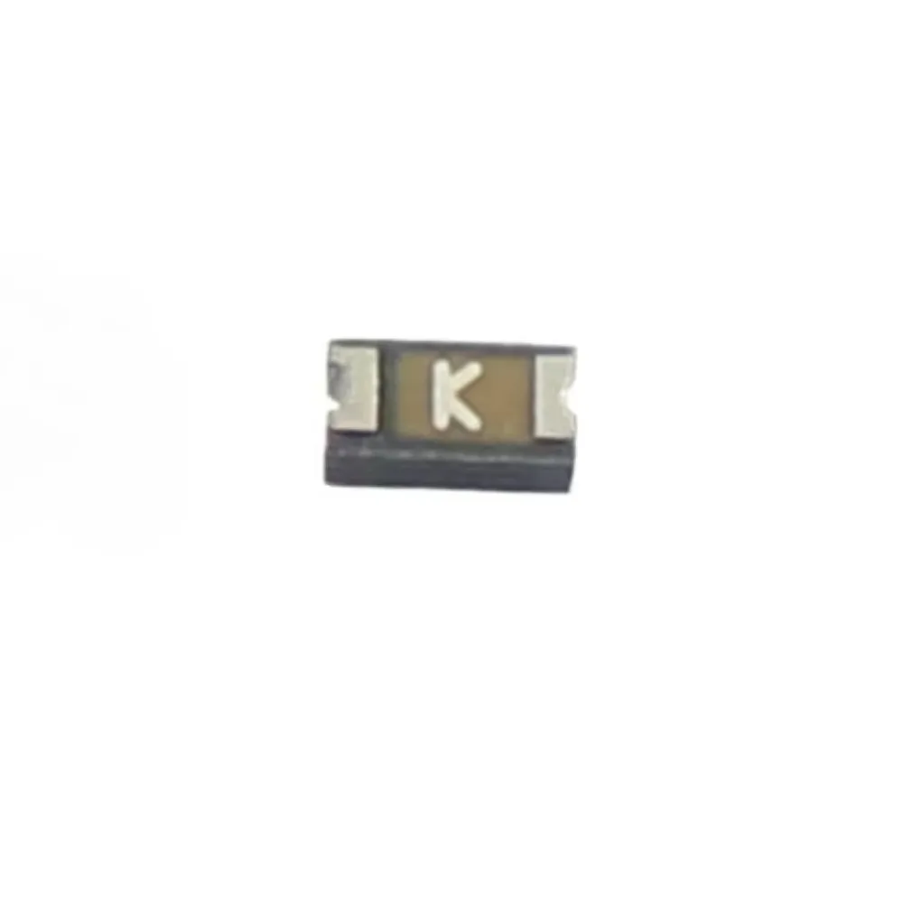 1206 Code: A Comprehensive Guide to the Littelfuse SMD SMT Resettable Fuse PTC 1206 1.5A 6V Marking Code K