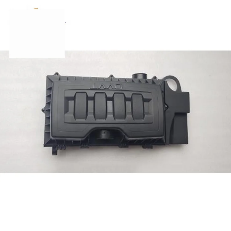 

Car Body Kit air Cleaner Intake Filter Housing Box OEM 19091202 Auto air Filter for MG ZS 2020