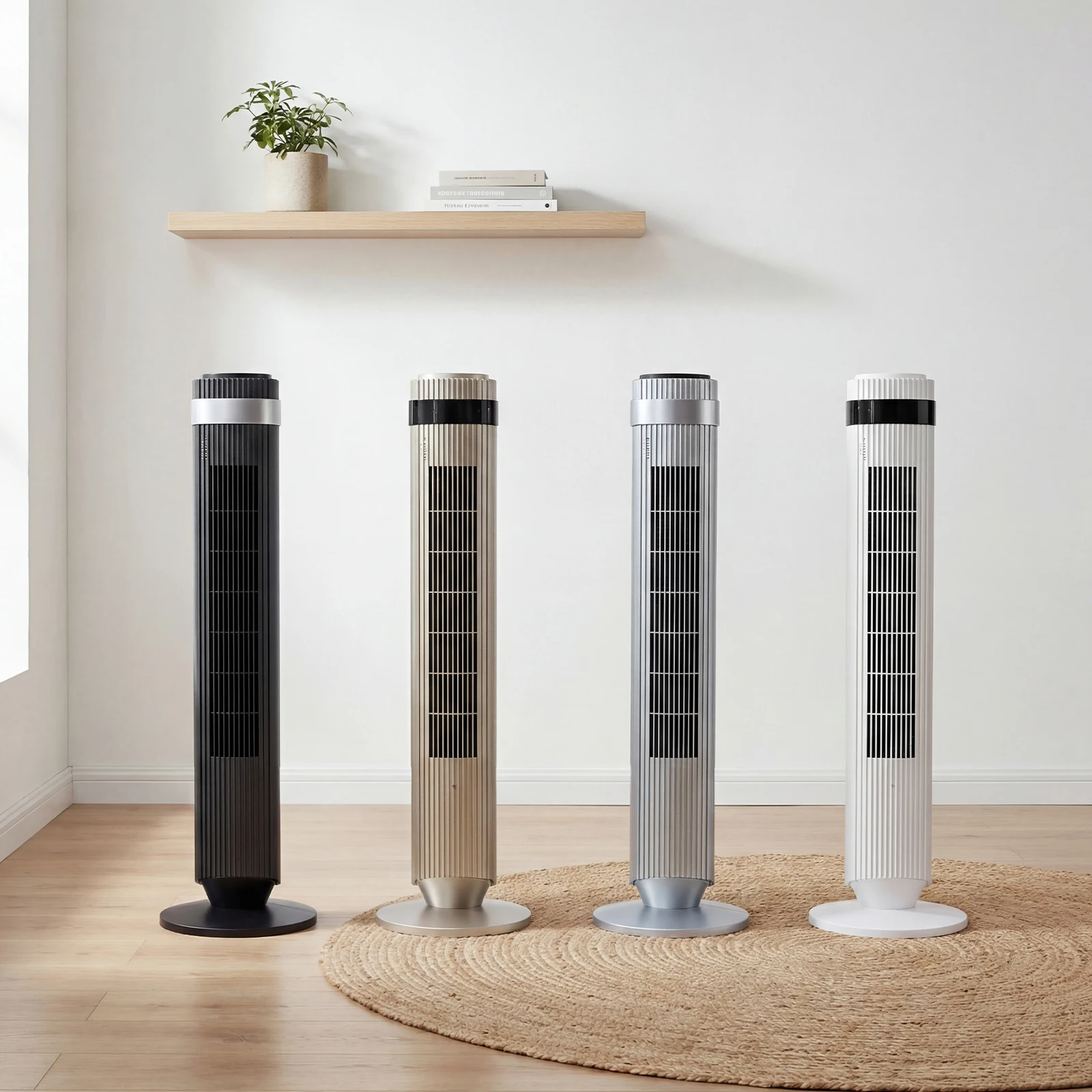 Jhk 28Db Silent Sta…