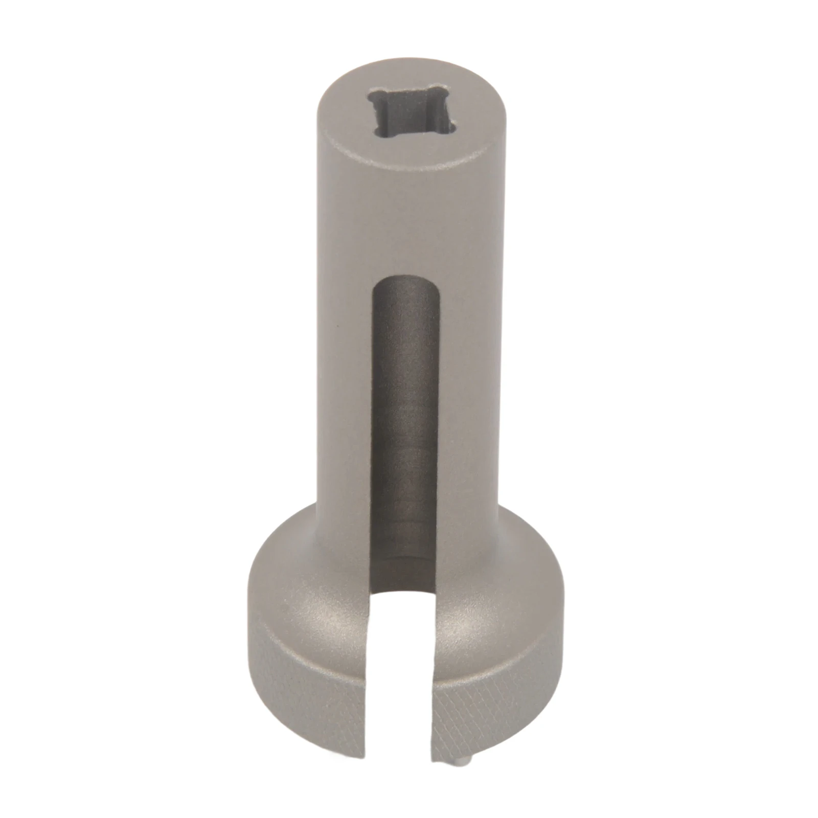 

Инструмент для ремонта заднего электронного амортизатора, аксессуары для обслуживания отсека