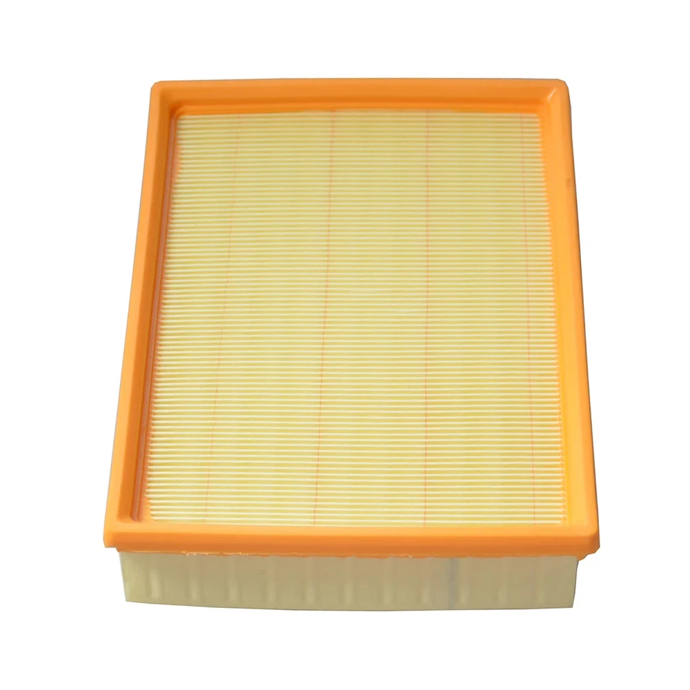 Air Filter For MG MG5 1.5 2012-2017 GT 2014- ROEWE 350 1.5/1.5T 2013- 360 2015- 360-PLUS 30025813 50016901 Car Accessories