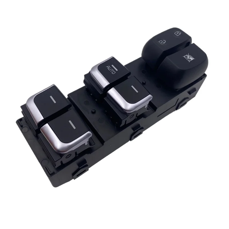 93570-D8000 93570D8000 Power Window Master Control Switch for KIA Sorento 2014 Automobile Part Brand New Front Left