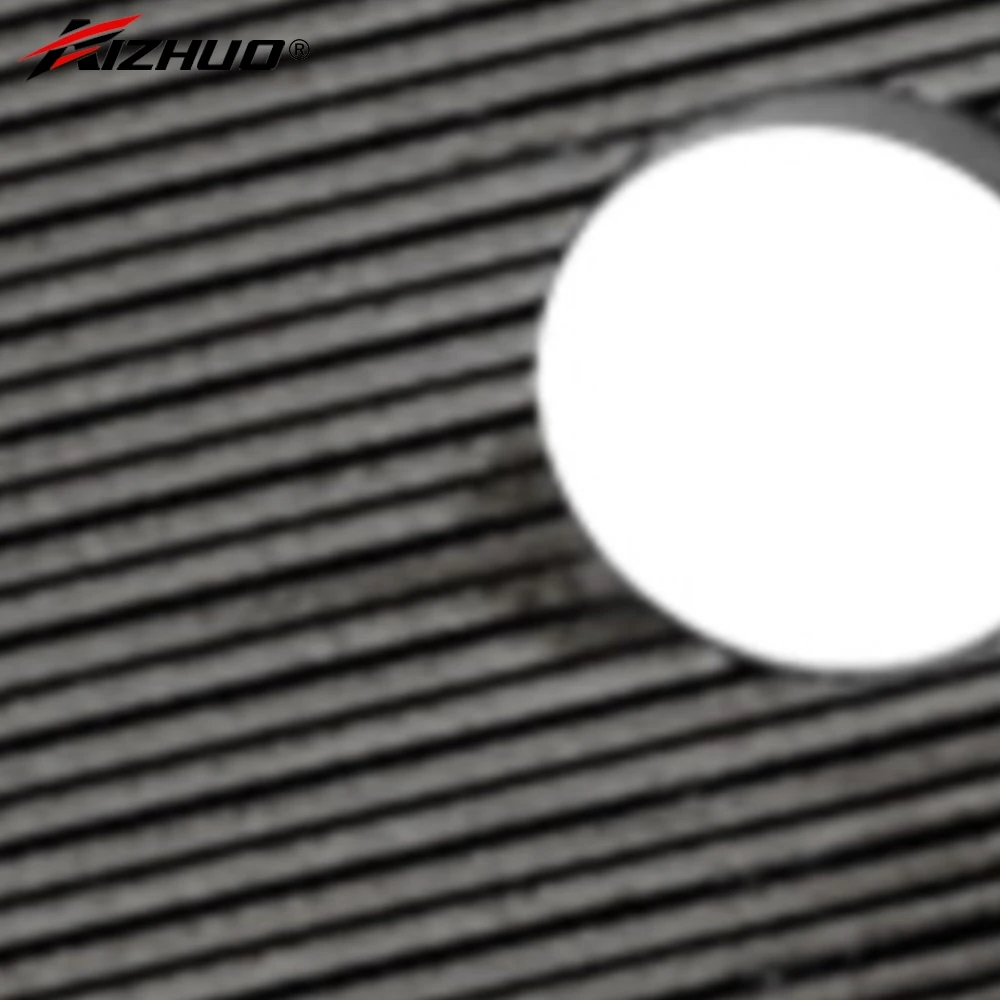 

For HYOSUNG GT650R GT 650 R 2006 -2012 2011 Motorcycle 7/8"22MM Handlebar Grips Handle Bar Grip Ends Plugs Brake Clutch Levers