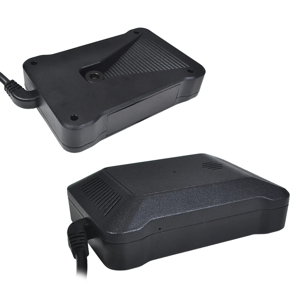 Para tecnologia Mobileye Fcw caminhão anti colisão aviso carro para frente traseira dispositivo de prevenção de colisão