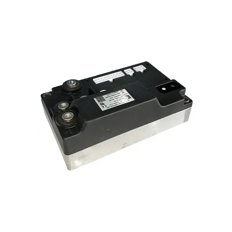 CURTIS Permanent Magnet Controller (36-48V) 1226BL-4152 (90A) Medium Force Controller Alpicool  Вейп