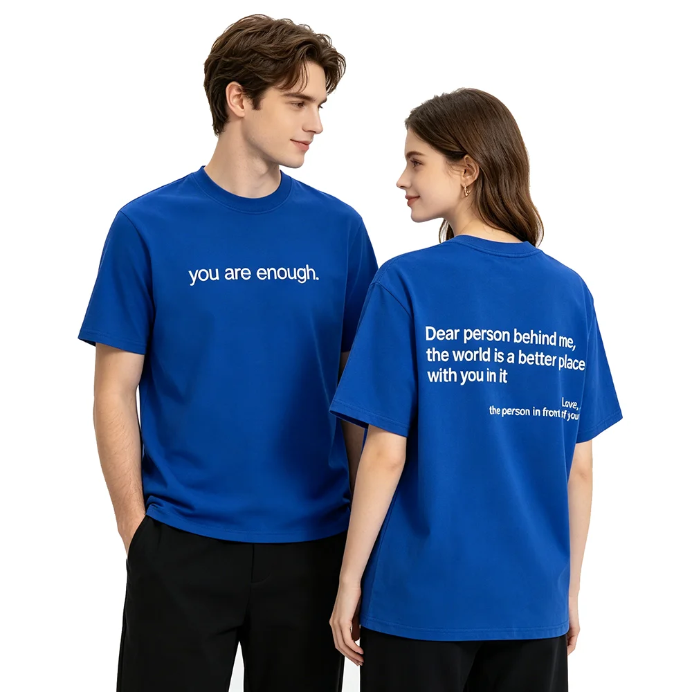 เสื้อยืดคอตตอน 100% ใหม่ ลายพิ - Home Security Companies Near Me บทวิจารณ์และราคา