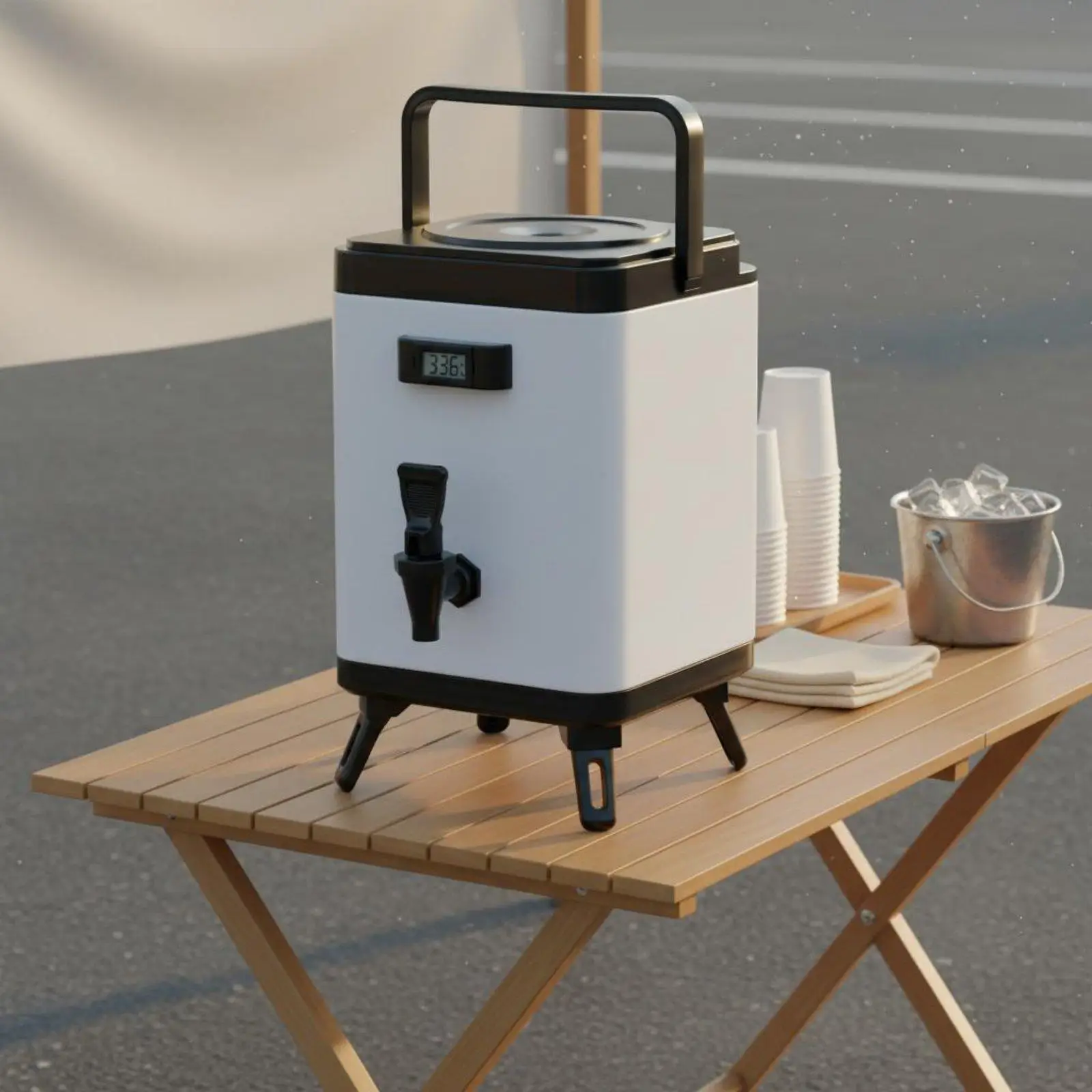 large-capacity-insulated-drink-dispenser-304-steel-liner-hot-cold-beverage-bucket-with-spigot-for-catering-events-outdoor