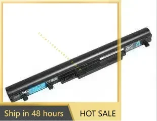 

2024 для Acer Travelmate P633 P633-SMB 8372tz Ms2362 Ln1 аккумулятор для ноутбука