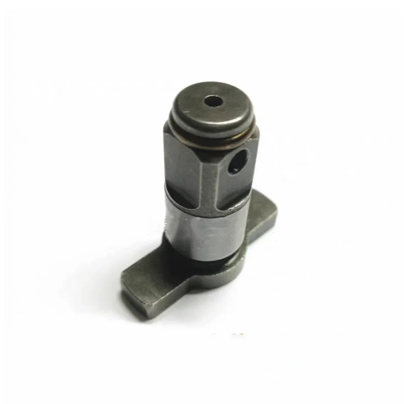 

Оригинальный набор наковальников NA152886 для STANLEY SBW910 SBW910M2K, аксессуары для электроинструментов