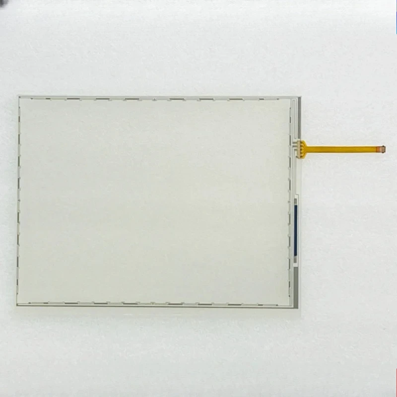 

New for Pro 700 Pro-700 TS104A5B012 Touch Screen Panel Glass for Intelivew lV Pro 700 Pro-700 TS104A5B012 Touchpad