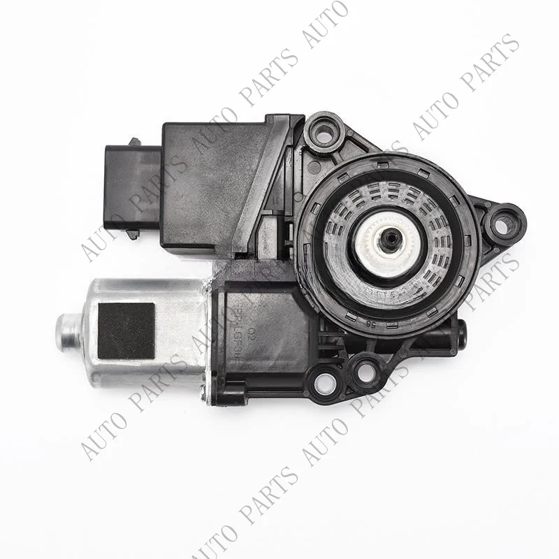 A+ For 2016-2022 Hyundai Tucson 1.6L 2.0L2.4L MK3 Window Lift Motor Regulator Motor