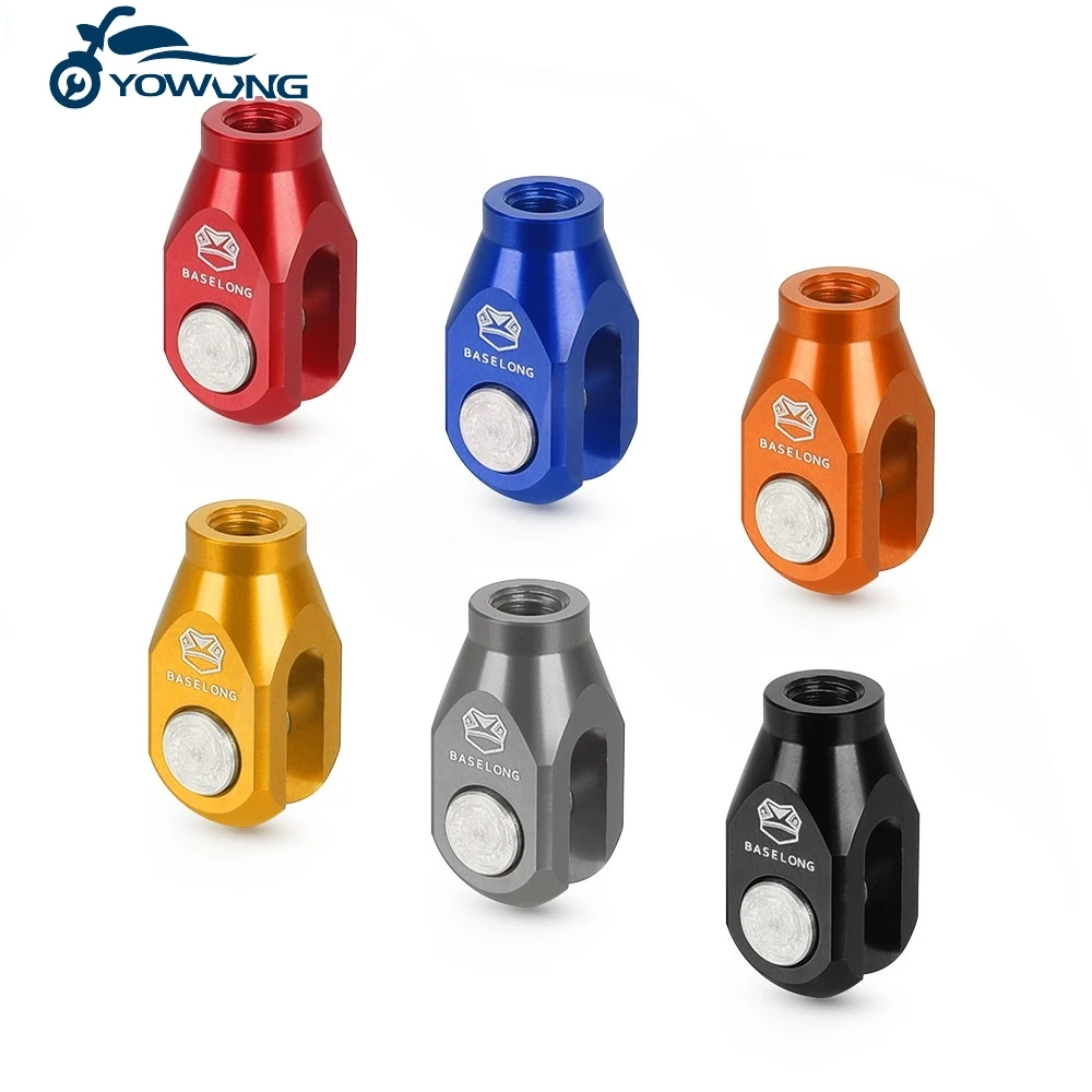 

For Yamaha WR250F WR426F WR450F YZ250F Throttle Cable Protector Guard For Husqvarna FE FC 250 350 450 500 EXC XCW XCF SXF XCFW