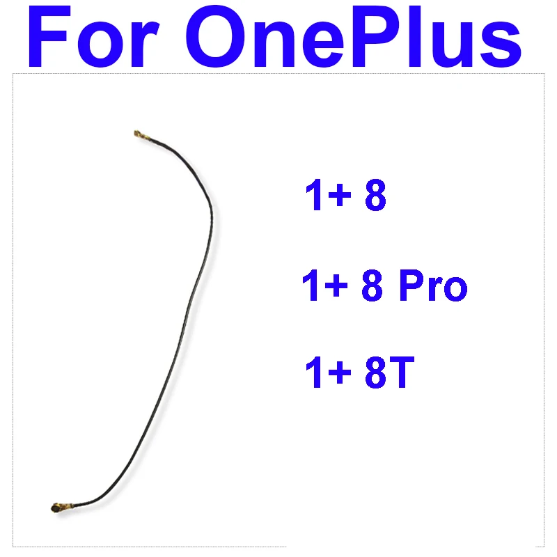 1PC For Oneplus One…