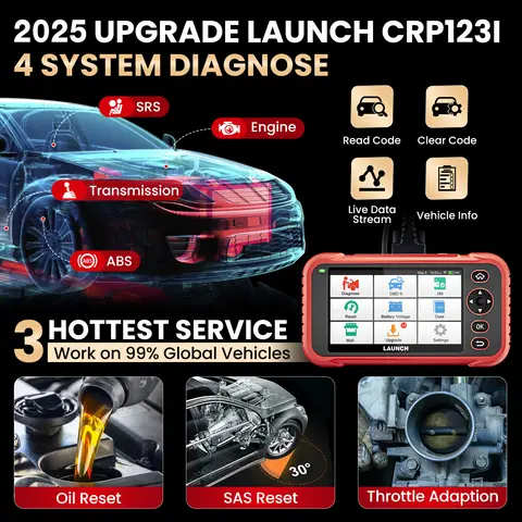 10 best sales lunch obd - №5