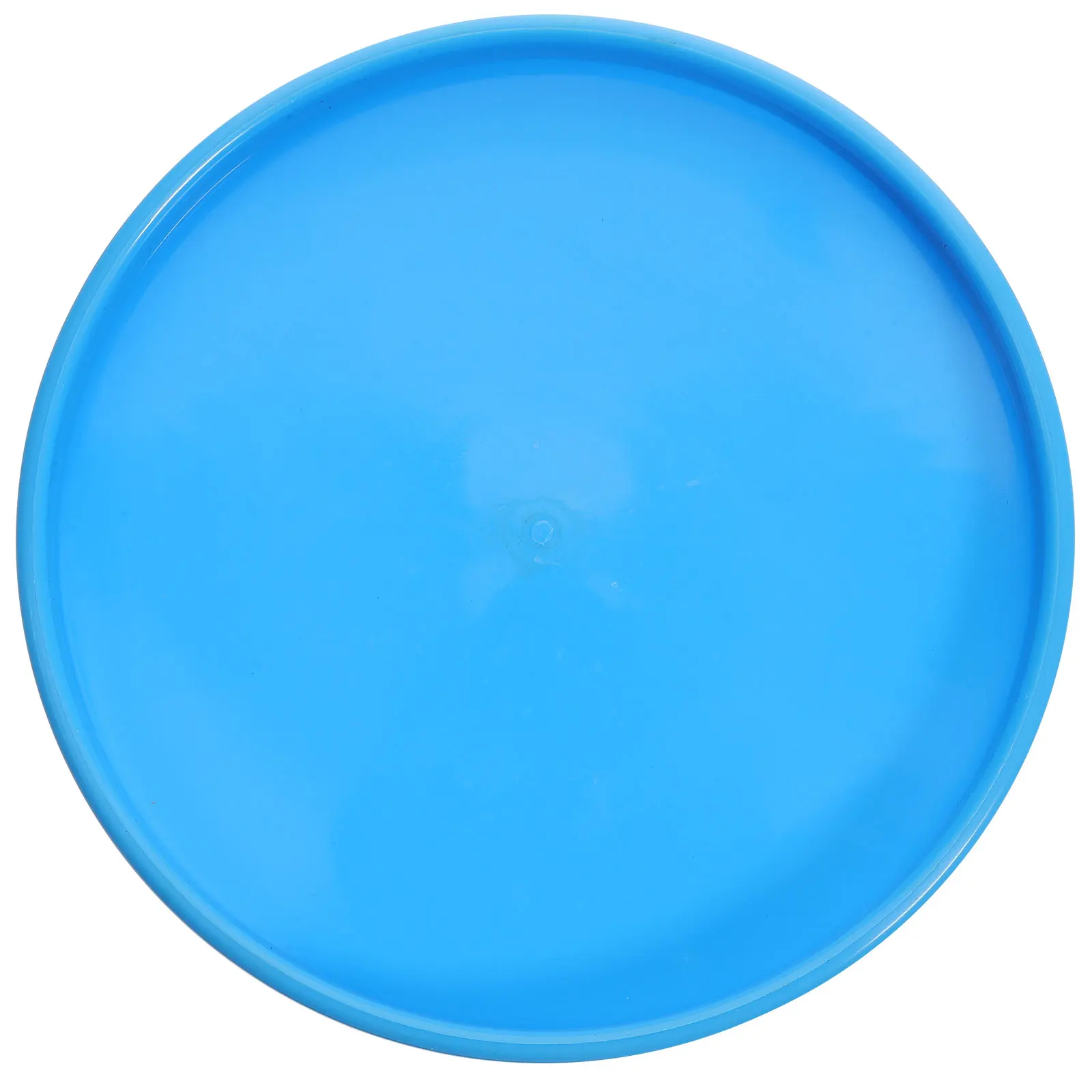 

Portable Softball Disc Kids Practice Equipment Pitching Accessories Outdoor Softball Pitch Trainer Toys Sports