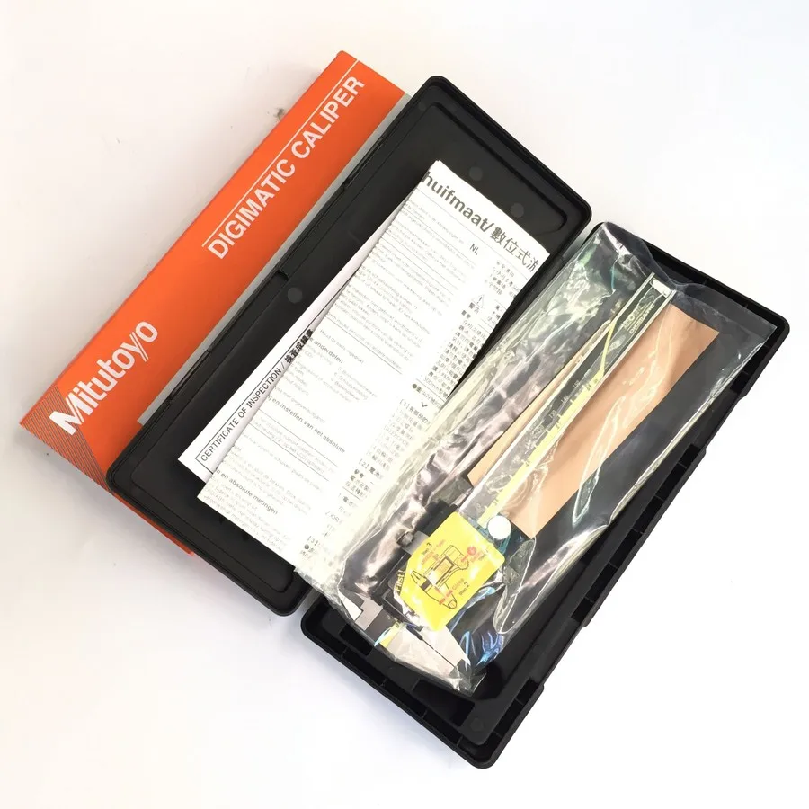 Hajet Jewellery Dial Caliper Gauge Digital Caliper -Dental Tools for Jewelry Making