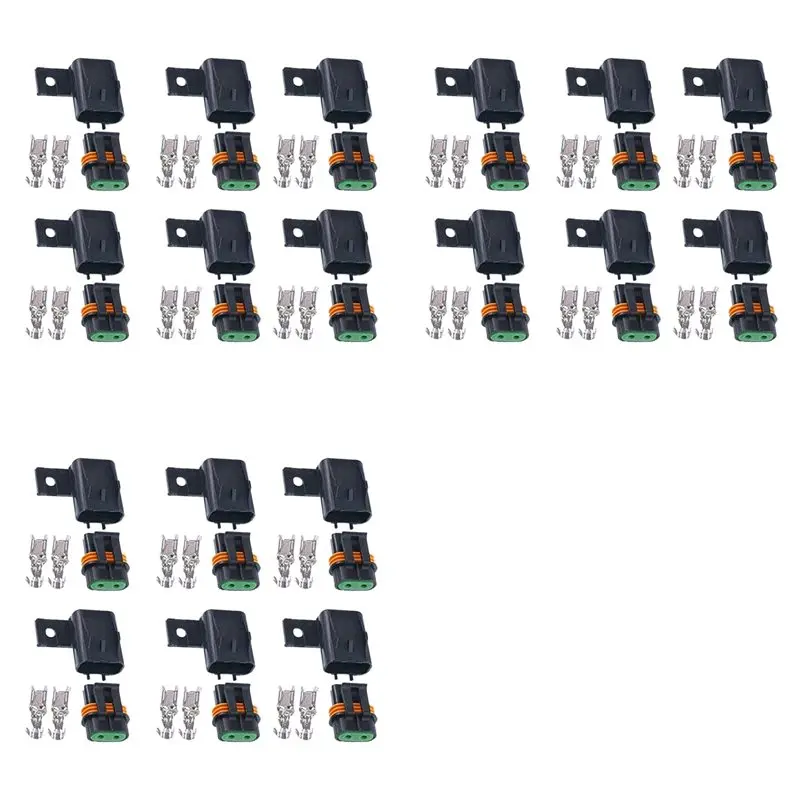 Classic-18Pcs Ato A…