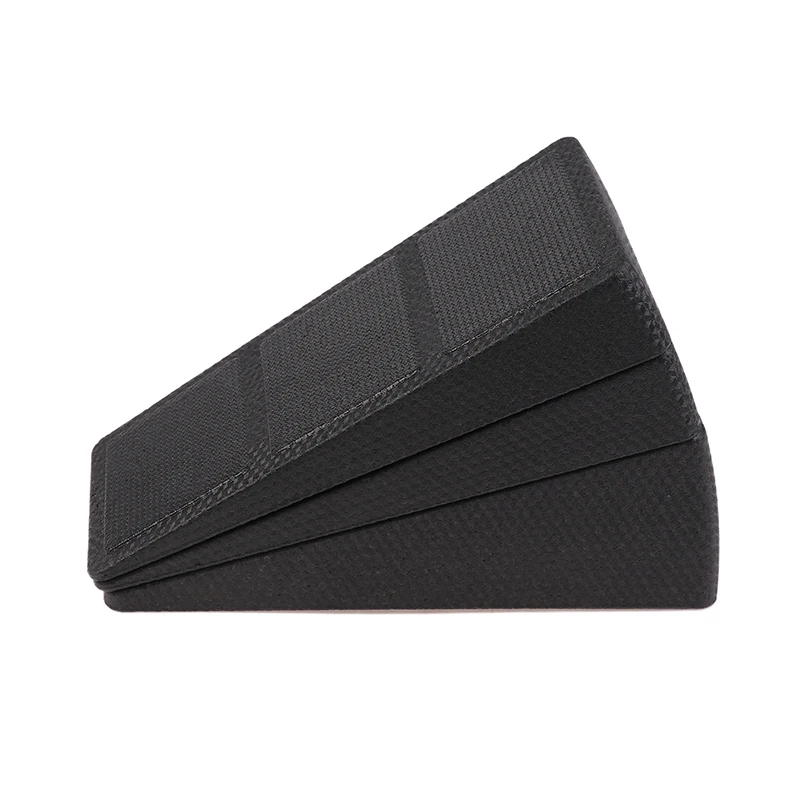 Fitness Incline Boa…