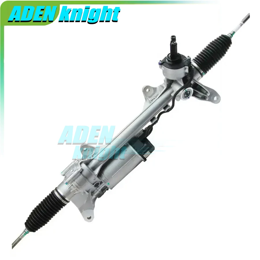RHD Electric Power Steering Rack For BMW G30 G31 32105A3AD98 32105A90D78 32105A3AD95 32105A90D75 RIGHT HAND DRIVE