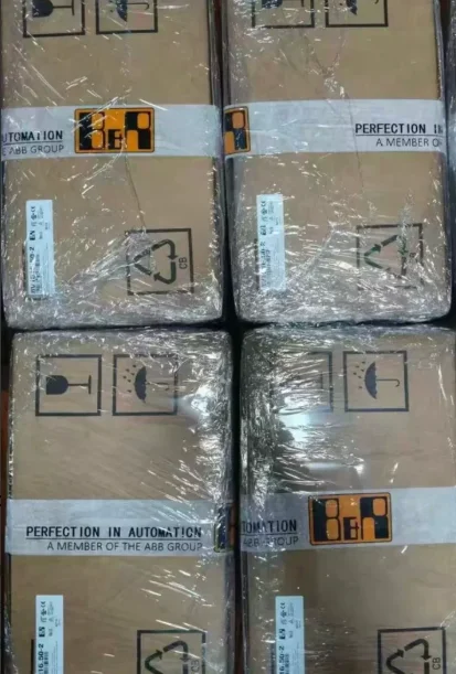 8V1016.001-2 Brand new, in stock (1 piece)