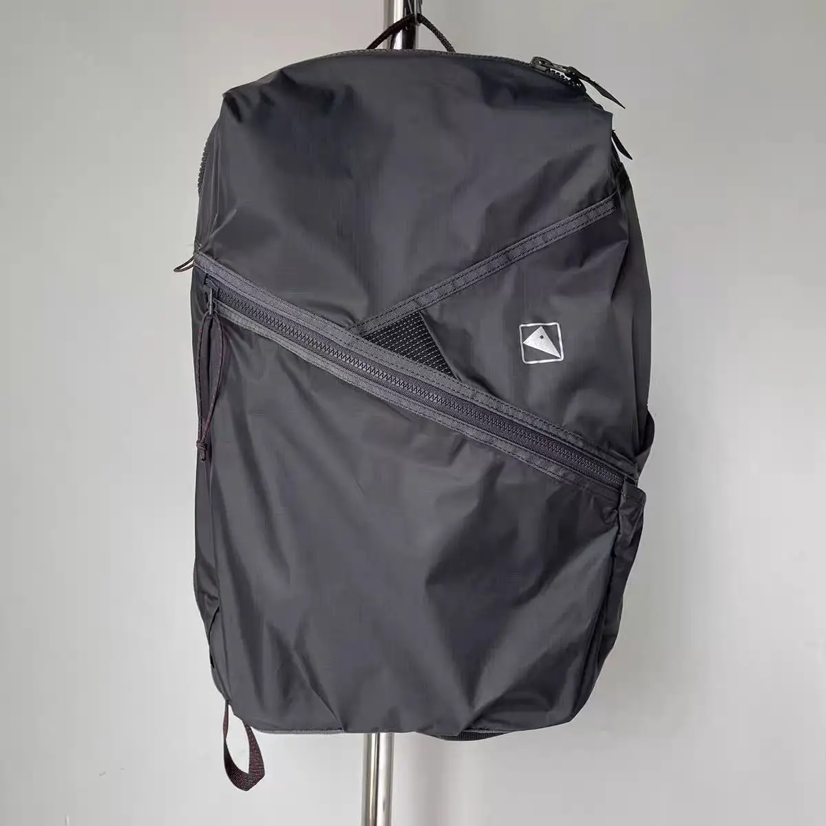 Mochila impermeable para exteriores, mochila para ciclismo, senderismo, Camping, viajes, montañismo, escalada