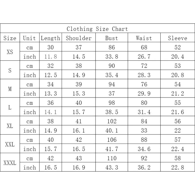 قمامة الدببة لعبة جينشين إمباكت بعلزبول أزياء تنكرية بعل فستان Ei ملابس شعر مستعار ل كوميك كون رايدن 2025 جديد