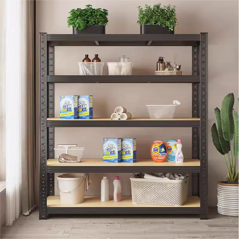 Supermarket Shelving Costs: What a Custom Fixture Really Pricetag in 2026