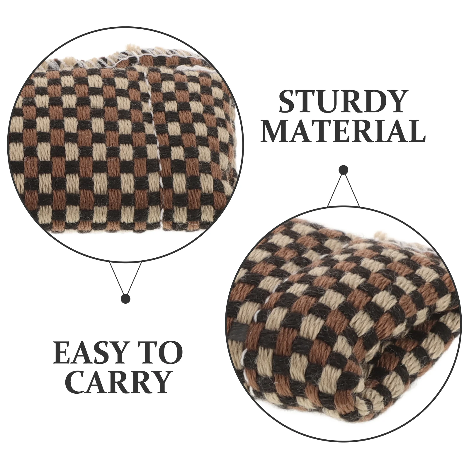 Billiard Cue Maintenance Tools Billiards Stick Cleaner Scouring Pad Cloth Cleaning