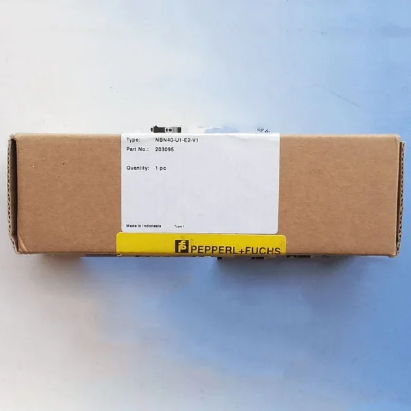 2026 For Nbn40-U1-E…