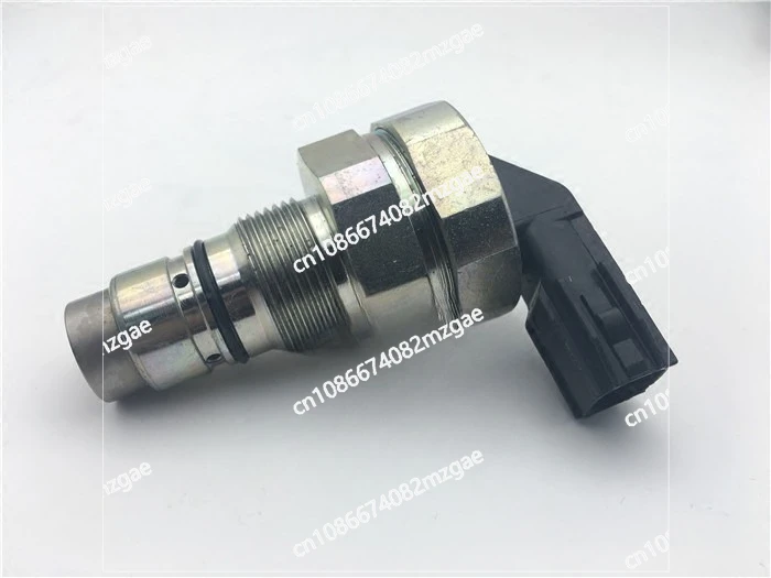 89458-20051 8945820051 89458-20050 8945820050 Fuel Rail Pressure Sensor Valve For Toyota RAV 4 IV 2014 23810-0R041 11S00546