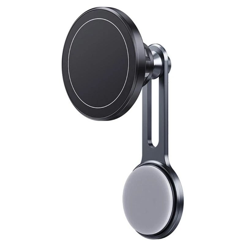 

97QB Holder Car Phone Holder Screen Adjustable