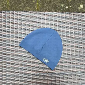 12 best sales Berretto meaculpa - №8