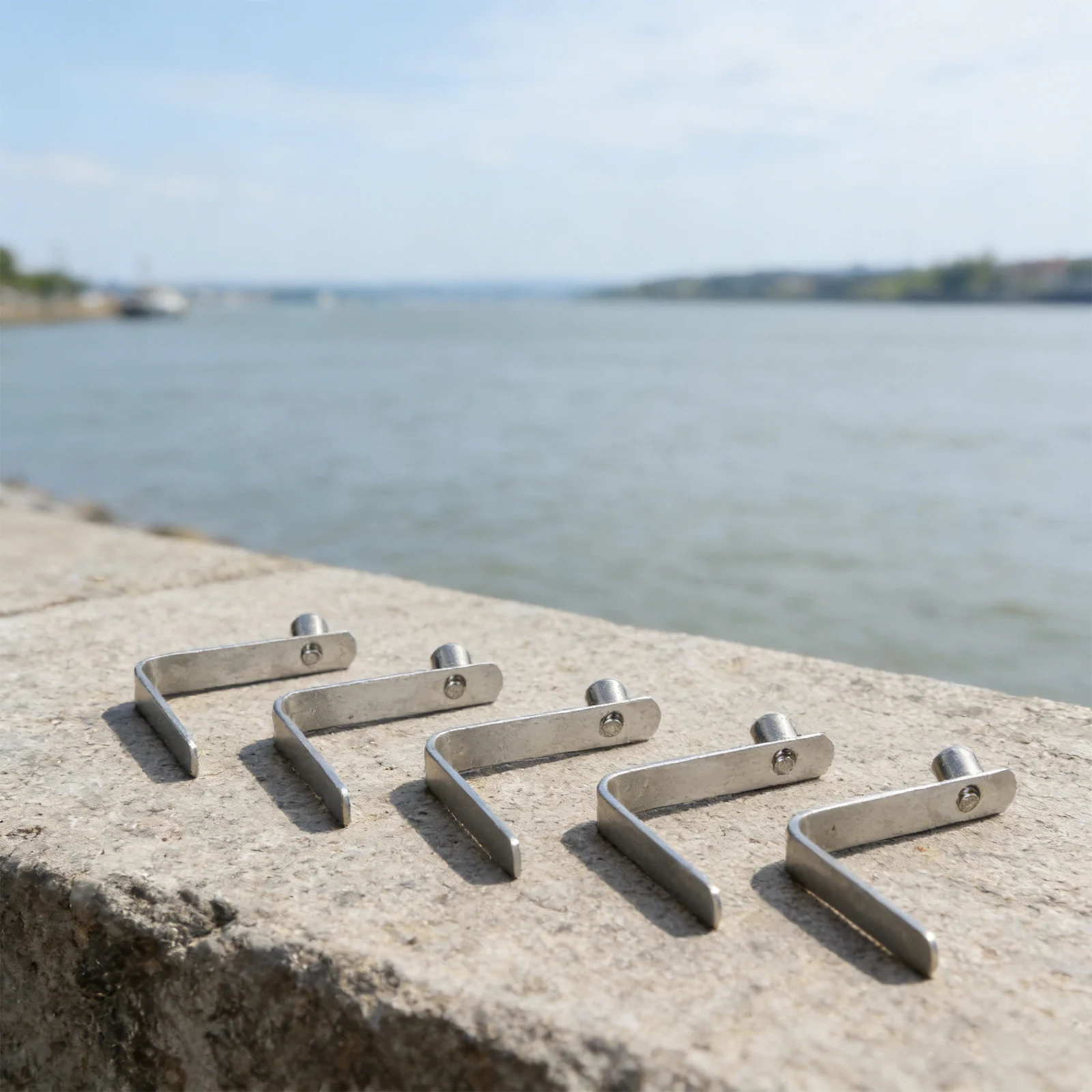 set-di-100-clip-a-molla-per-pali-da-tenda-e-paddle-board-clip-di-bloccaggio-per-tubi-da-6mm-costruzione-robusta-in-acciaio-al-manganese