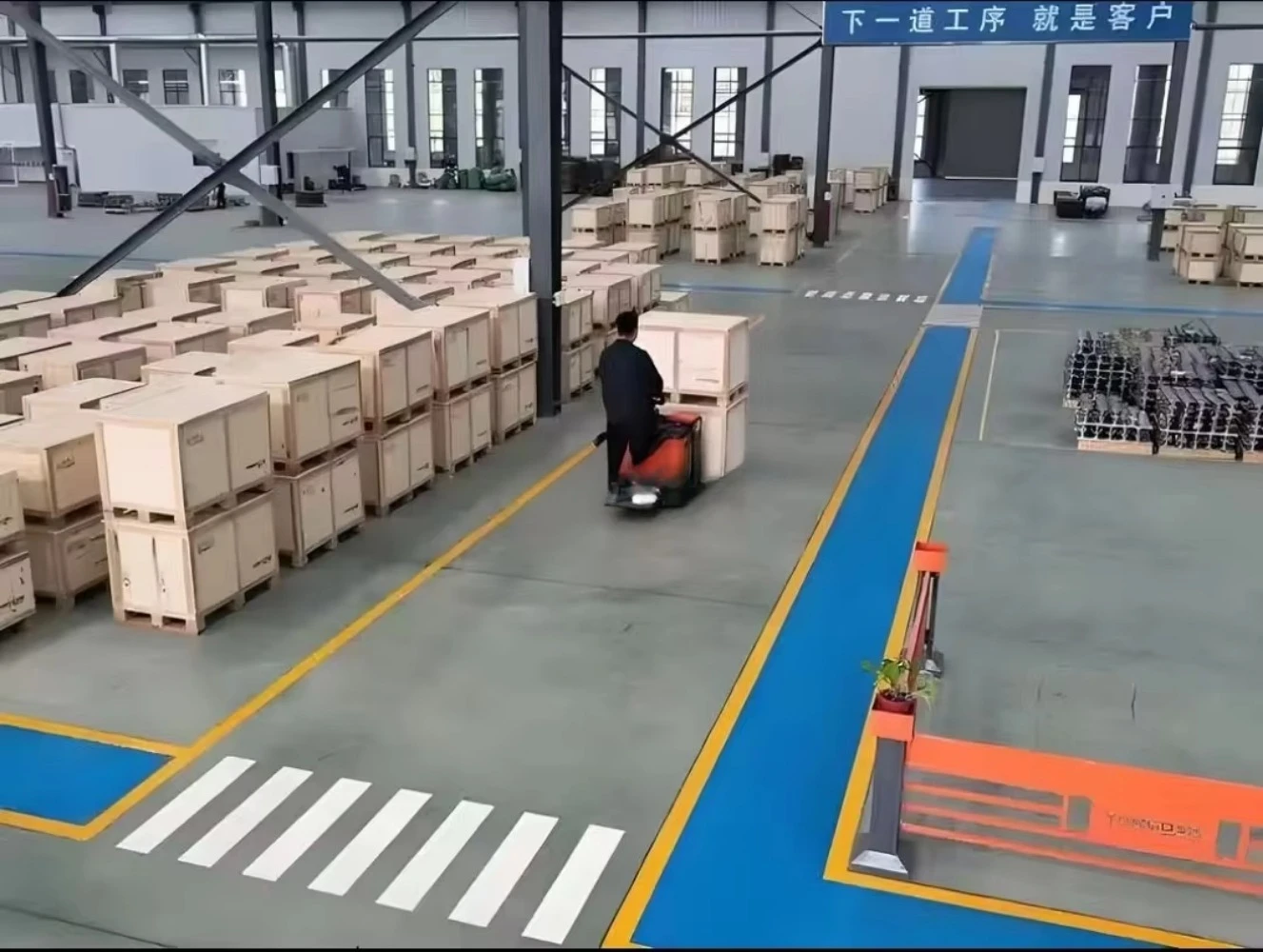 . MX48 Spindle Moulder Feeder Wheels for Woodworking Roller Feed by Feed Machine Essential Part for Woodworking