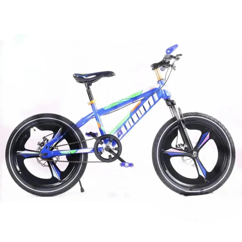 Factory Direct: Children's Bicycles (Ages 2–6) — Affordable Prices