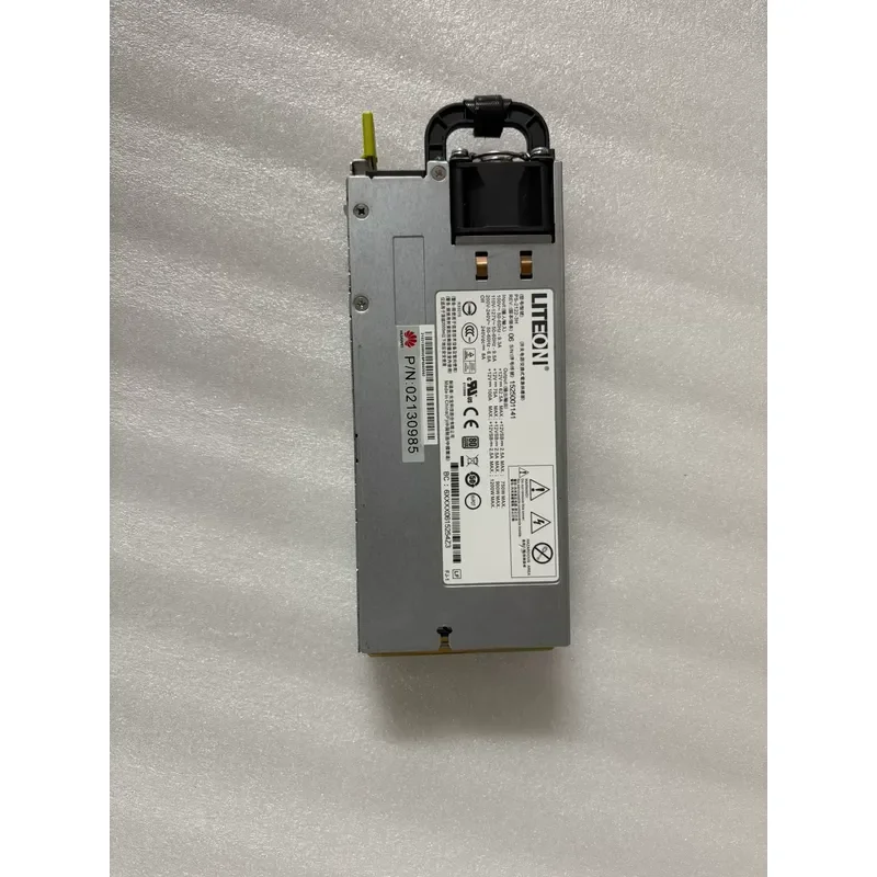 for Huawei Server Power Supply for Lite-On 1200W PS-2222-3H 10