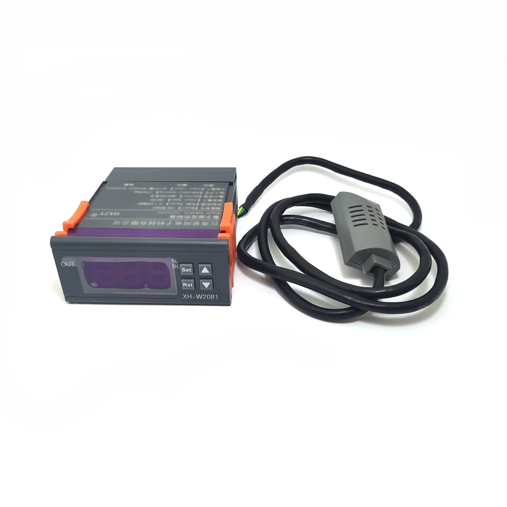 12V AC220V High Pre…