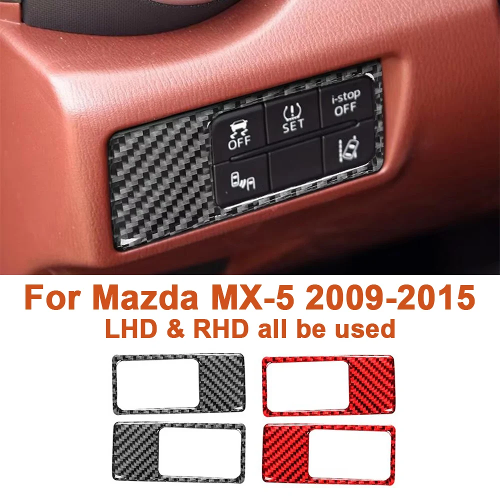 Carbon Fiber For Ma…