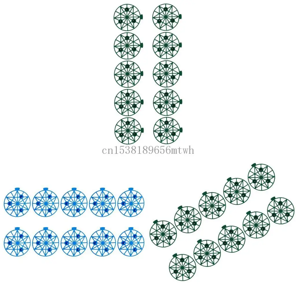 

Платформа для садоводства для тыква хранения нельзя.