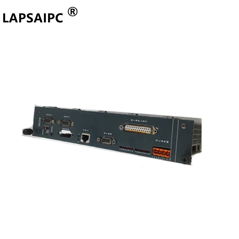 Lapsaipc CU212