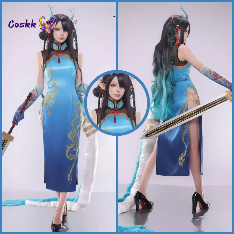 disfraz-de-cosplay-de-dusk-con-efecto-de-humo-manchado-de-polvo-disfraz-de-arknights-dusk-traje-de-anime-para-mujer-conjunto-completo-para-halloween-y-comic-con