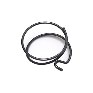 طقم الكرة الفولاذية ل Dewalt ، أطقم زنبرك سائق تأثير 20 فولت ، أجزاء الأدوات الكهربائية ، N078434 ، N089668 ، DCF885 ، DCF886 ، DCF836 أفضل 10 بطارية ميكروفون مبيعا WS 858 - No4