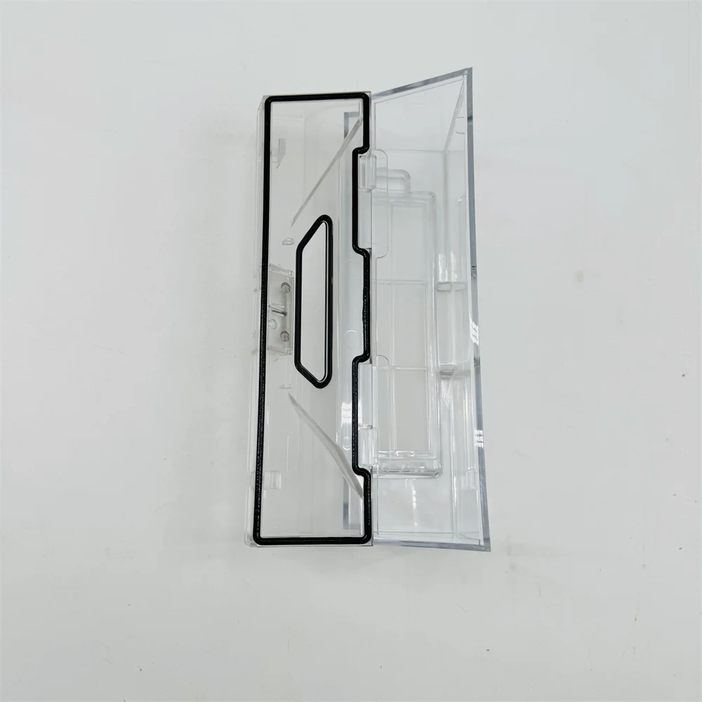 Dreame sweeping robot F9 Dust bin(not including filter)