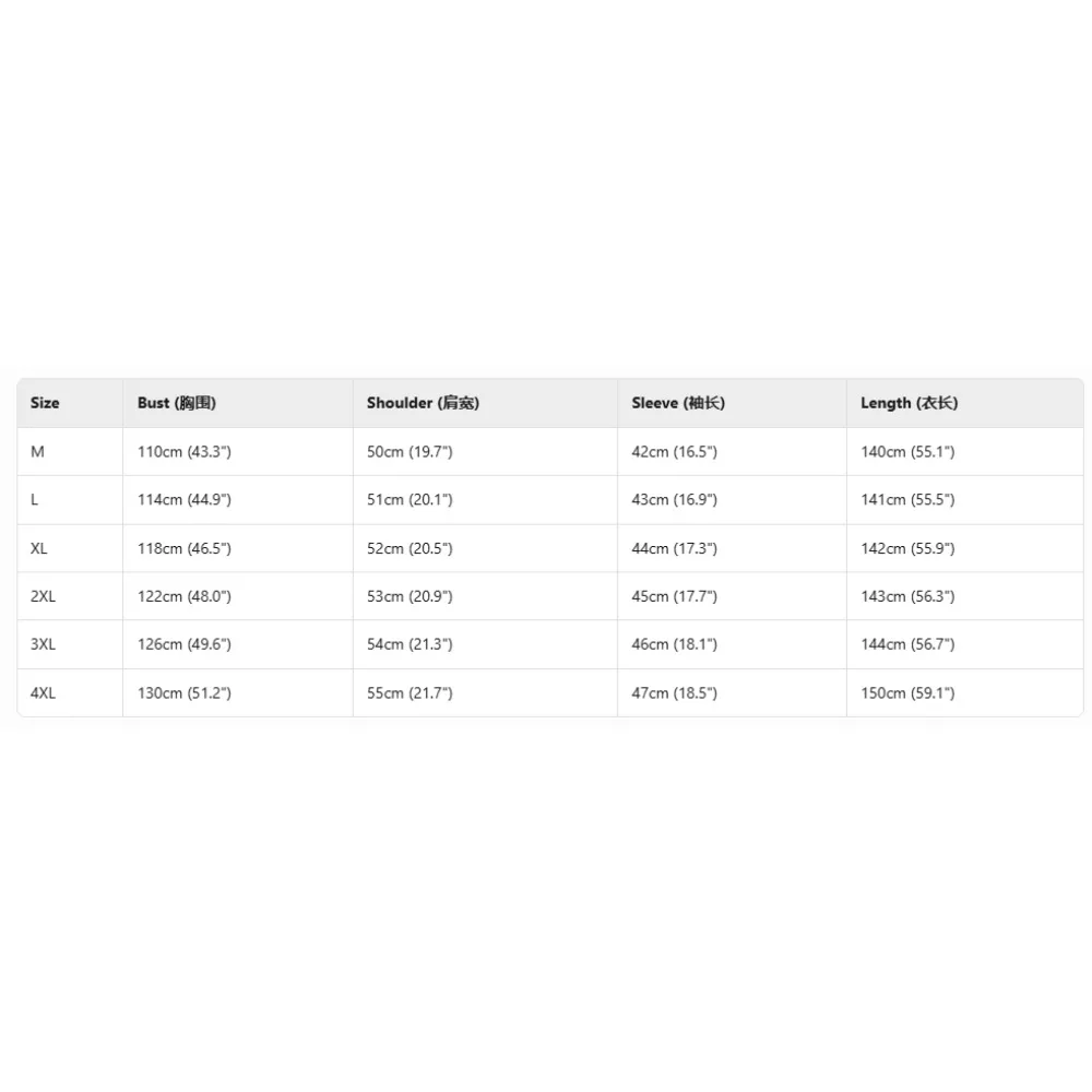 2025 New Hot Sale! Black Loose Casual Muslim Men's Robe, Middle Eastern Embroidery Middle Eastern Style Robe