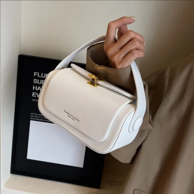 

Летняя квадратная сумка 2024, роскошная женская сумка через плечо, модная сумка через плечо, текстурированная сумка «день-ночь», шикарная сумка на ремне ​ ​