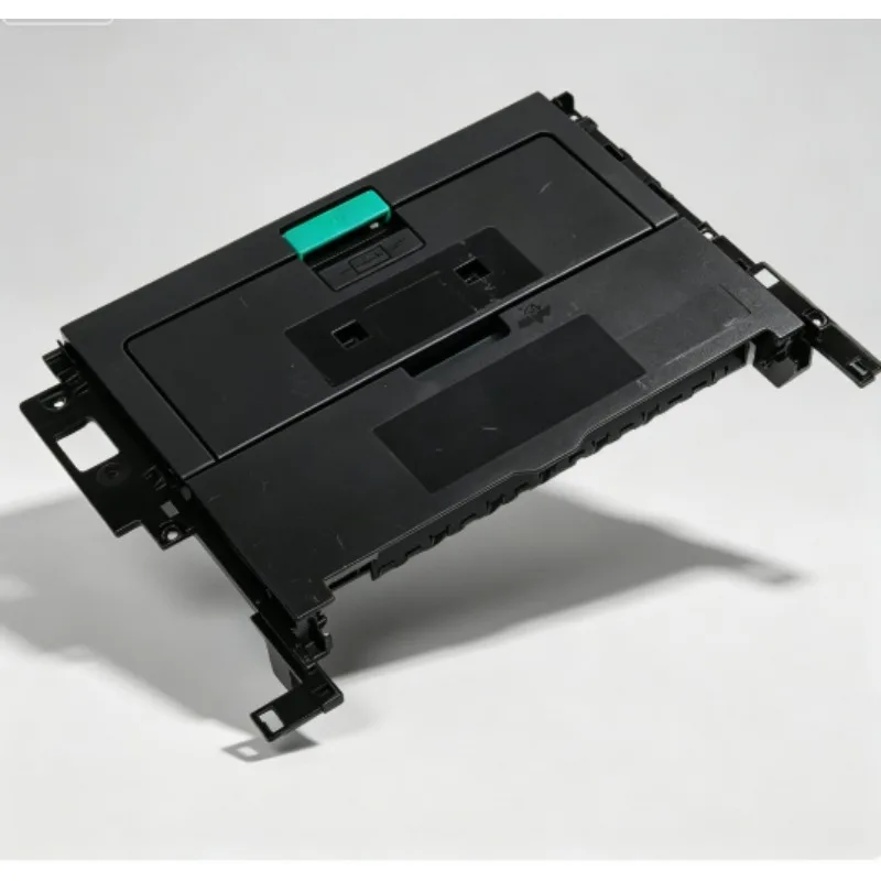 

Rear Cover for HP LaserJet Pro 400 M401 M401d M401dn M401dw M401a M425 RM1-9161-000CN Printer Series