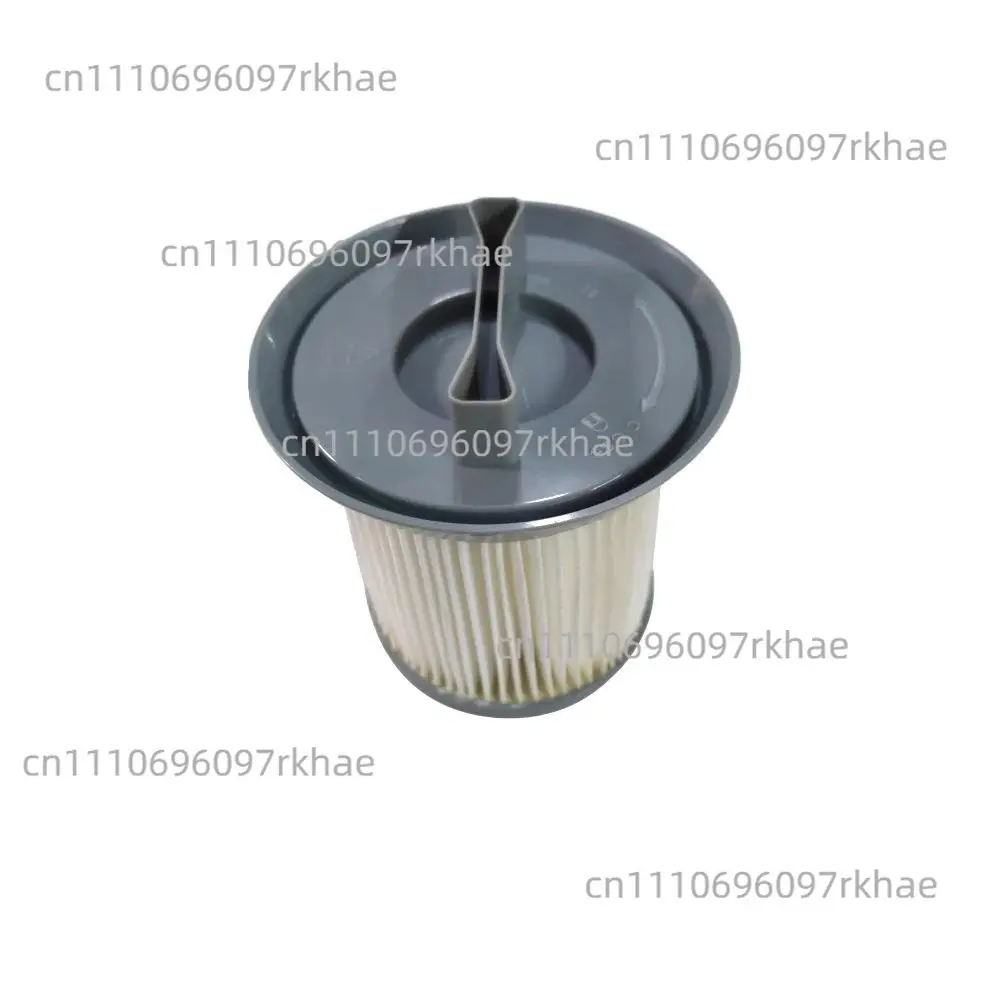 Vacuum Cleaner Filter Element For Electrolux ZSH720 HEPA Filter Screen Replacement Without External Filter Screen